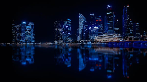 隨著時代發(fā)展為什么還要做企業(yè)網(wǎng)站？